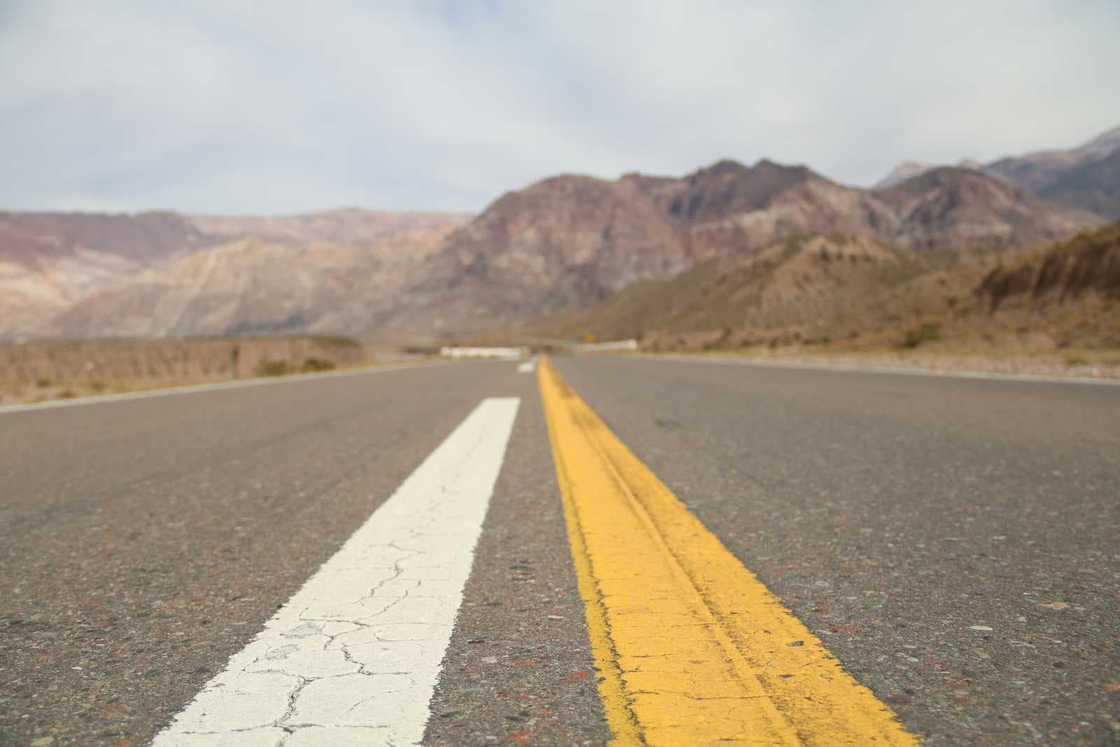 Advanced Routing with Go 1.22