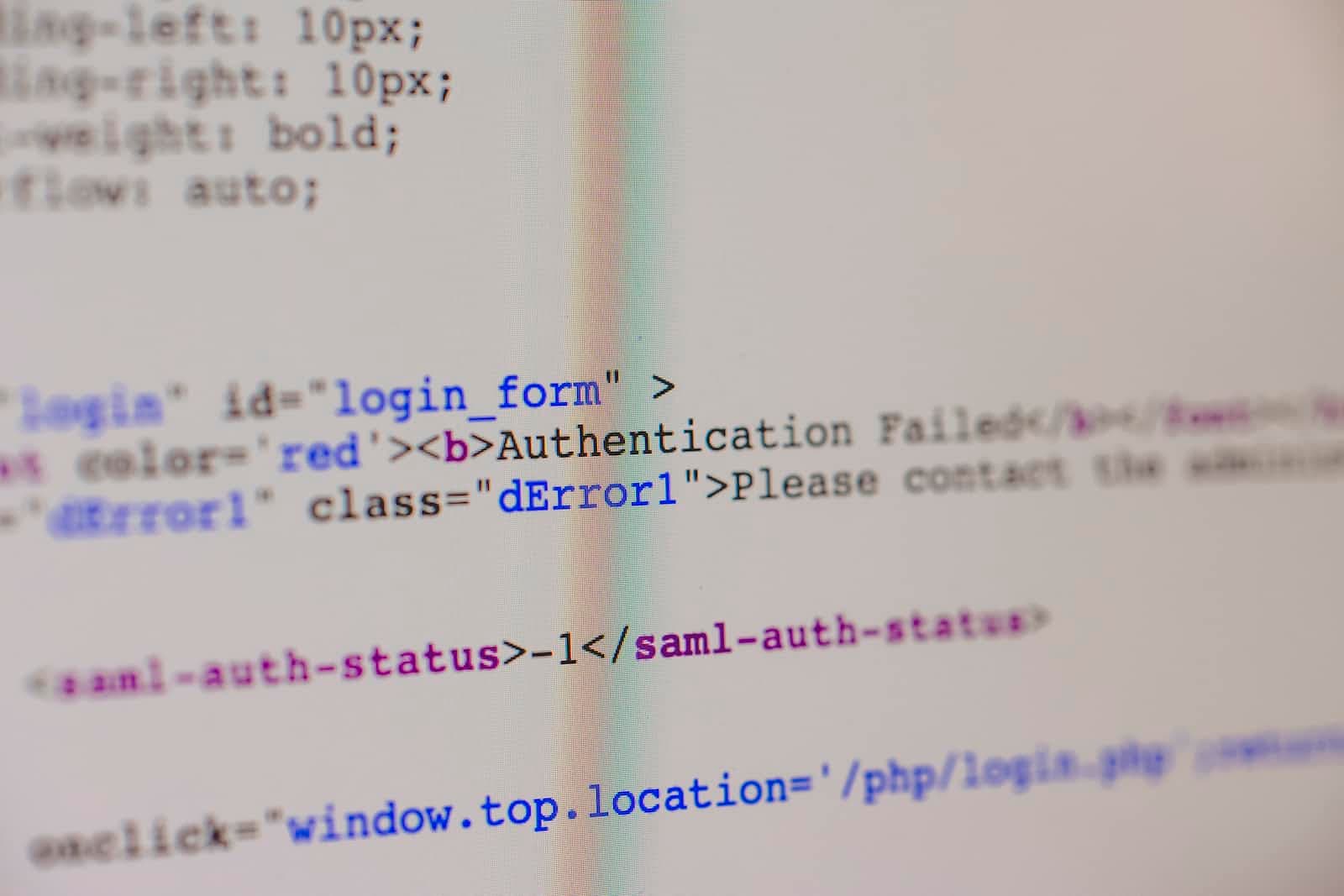 Secure Your NGINX Server: A Step-by-Step Guide to Setting Up Basic Authentication